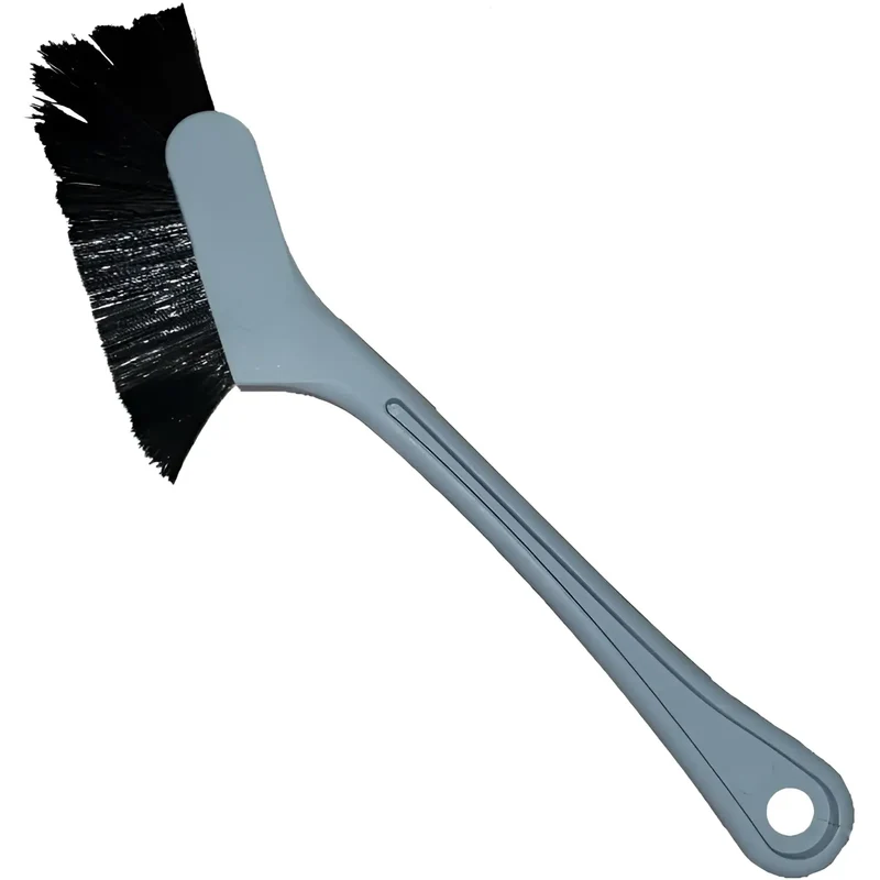 Sauba Fensterprofilbürste WILMA