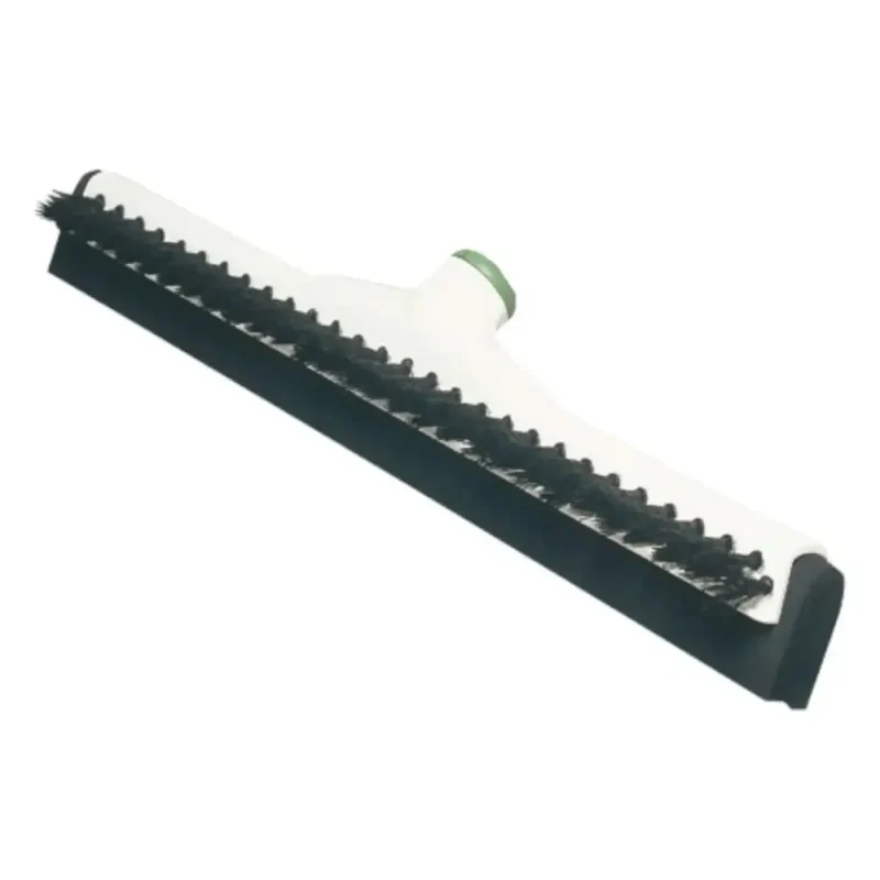Unger Combi Bürste 2 in 1 PB45A oder PB55A