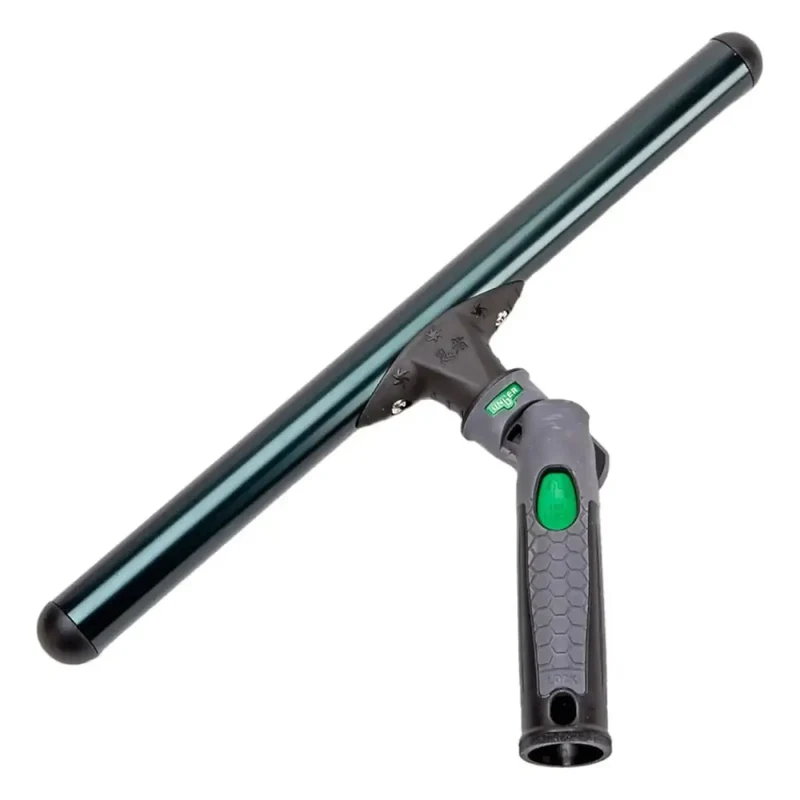 Unger ErgoTec Ninja Träger