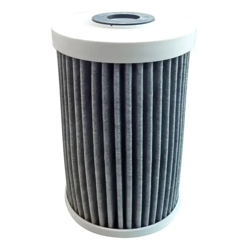 Unger HydroPower Karbon Vorfiltereinsatz ROCAR für RO40C
