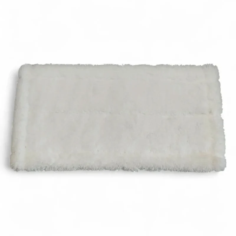 Glanzmeister Microfaser Handpad