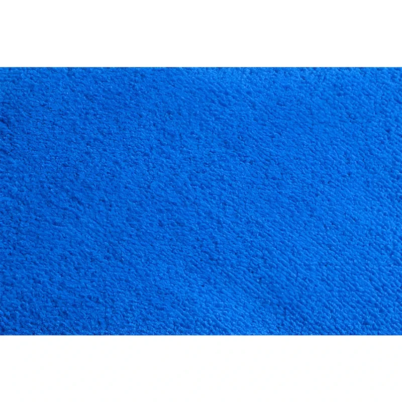Floorstar Microfaser Handpad