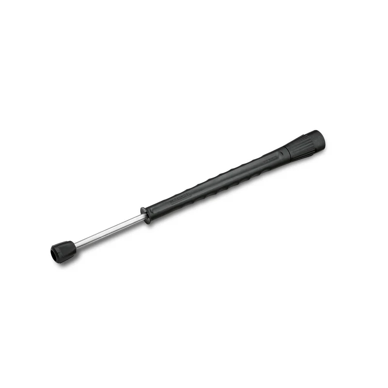 Strahlrohr, 1550 mm