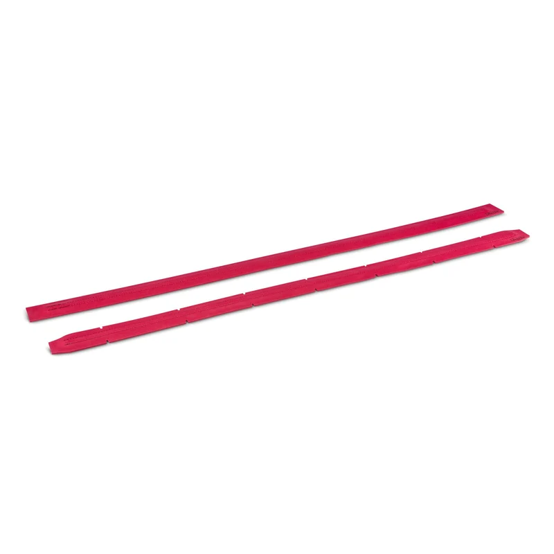 Sauglippen, Linatex®, 1334 mm