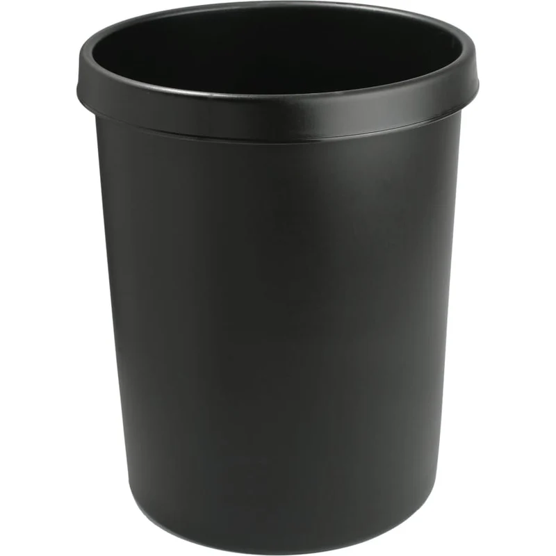 helit Papierkorb the german, 45 Liter