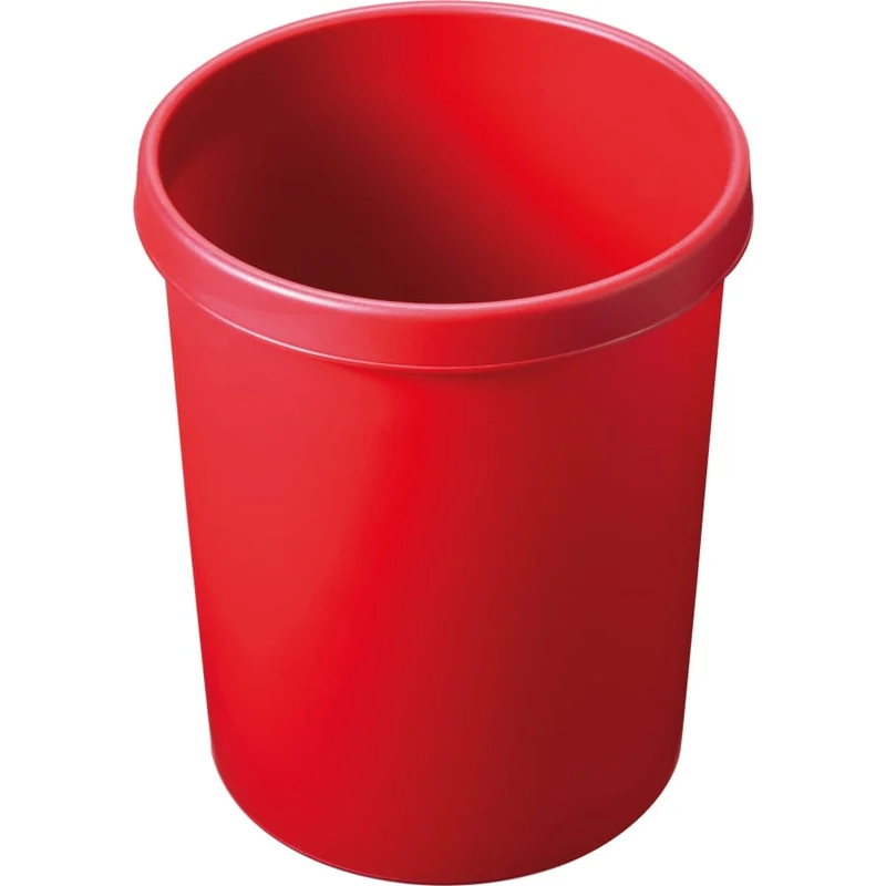 helit Papierkorb the german, 45 Liter
