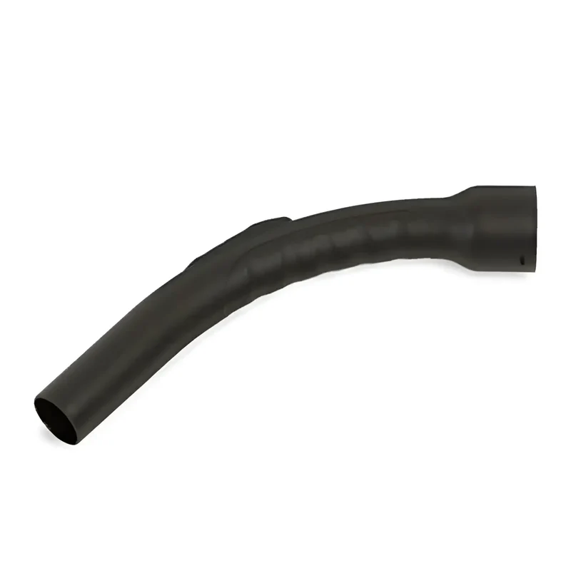 Handrohrbogen NW 32 mm Schlauch 32mm Ø Kunststoff