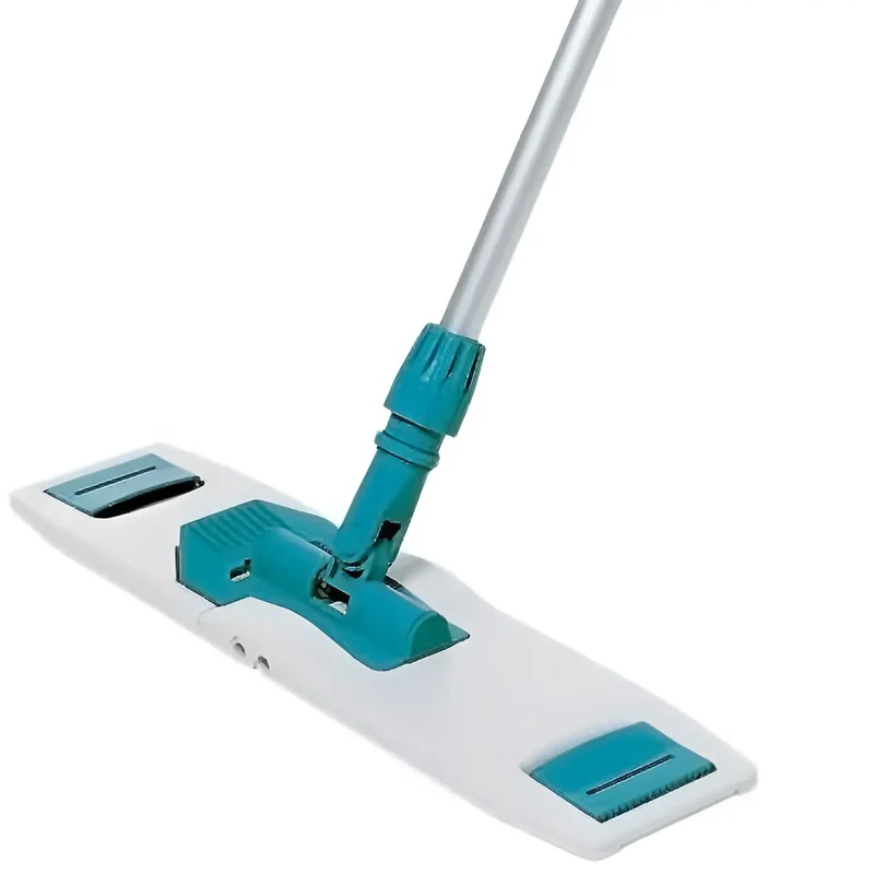 Wetrok Drewell Klapphalter 50cm