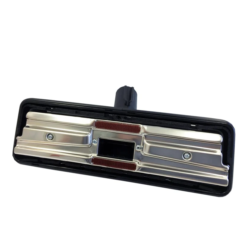 TASKI AERO Kombi-Bodendüse, 32 mm