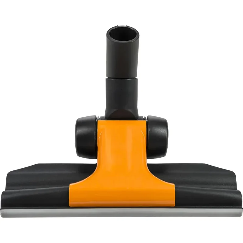 TASKI AERO Kombi-Bodendüse, 32 mm