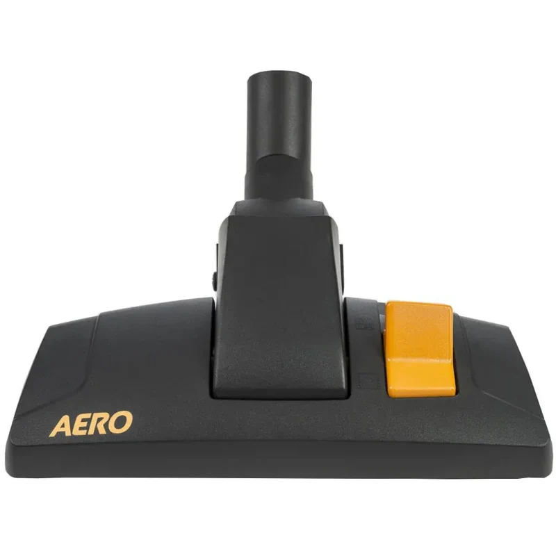 TASKI AERO Kombi-Bodendüse, 32 mm