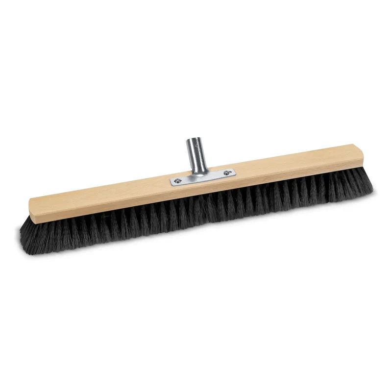 Besen Mischhaar 60 cm