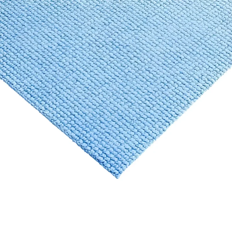 Floorstar Microfaser-Duettuch Kappilar