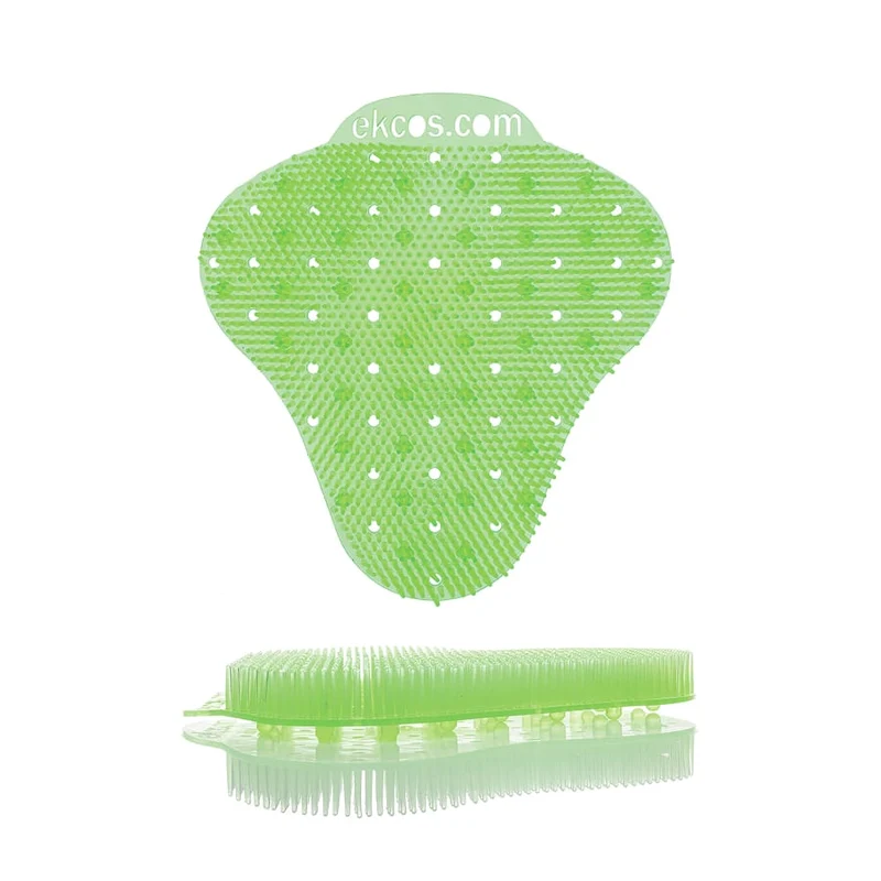Ekcos Ekcosscreen Urinalmatte
