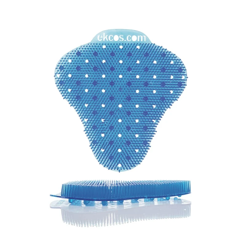 Ekcos Ekcosscreen Urinalmatte