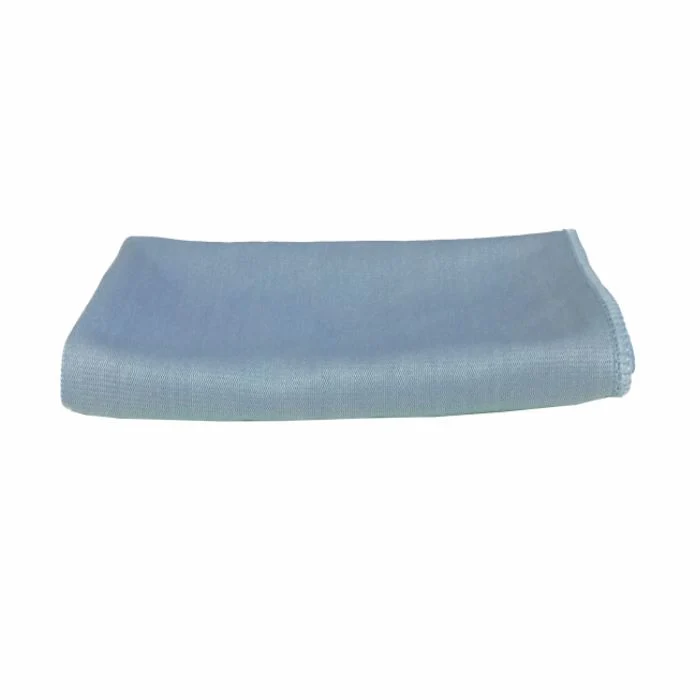 Arcora FINE-LINE MICROFASER GLASTUCH 40 x 40 cm