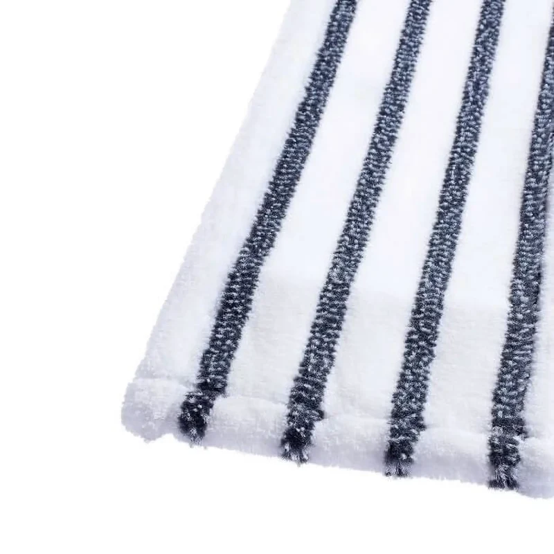 Floorstar Microfasermopp Thenufil Forte