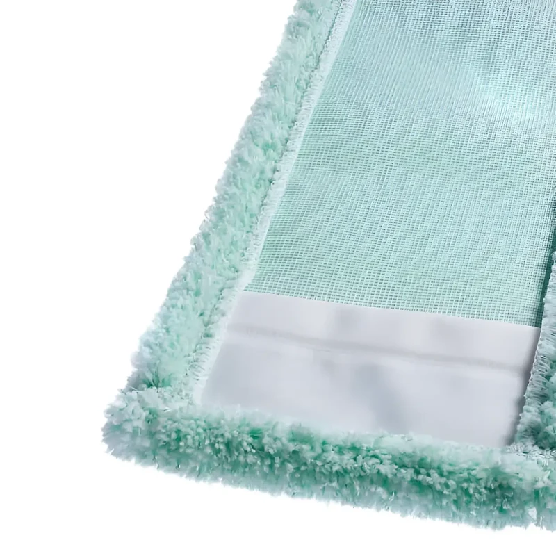 Floorstar Microfasermopp Thenufil Multi