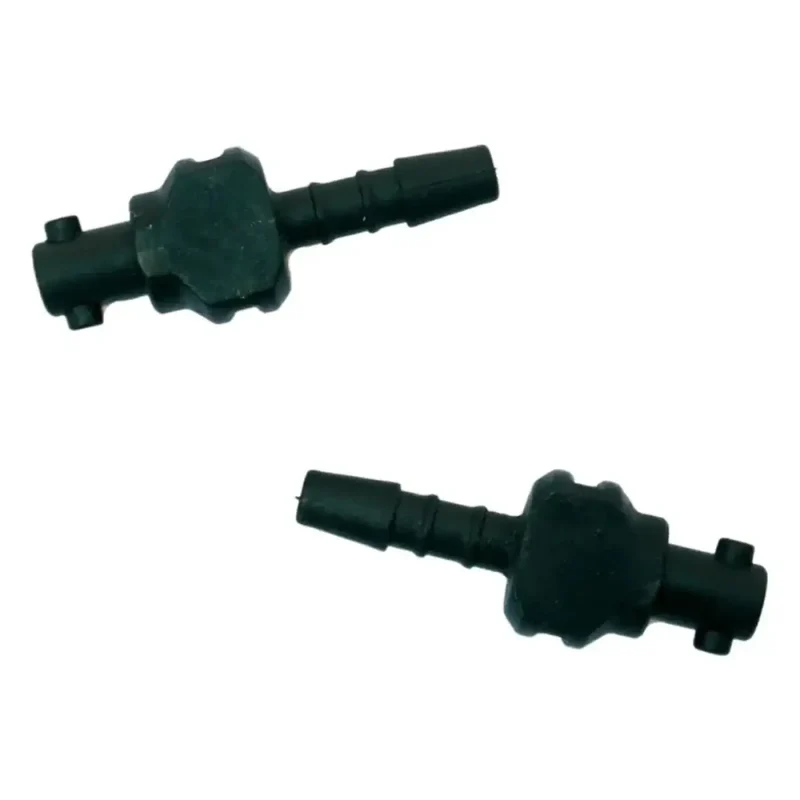 Unger nLite Sprühdüsen Set mit 2 Düsen