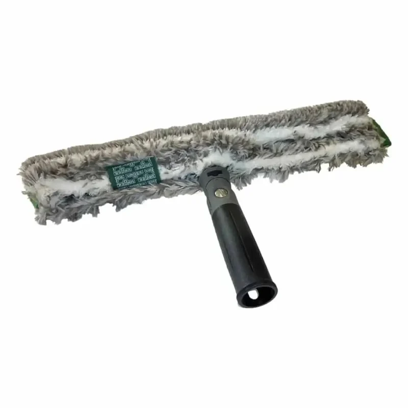 Unger ErgoTec Ninja Einwascher NA mit Bezug