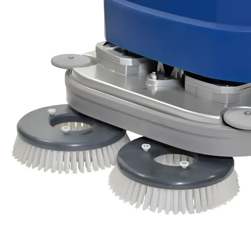 Wetrok Duomatic Endurer 60 Standard