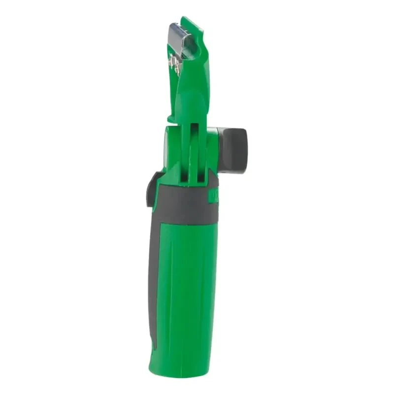 UNGER ErgoTec SwivelLoc Fensterwischer Griff