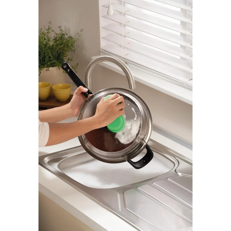Scotch-Brite® Classic Reinigungsschwamm