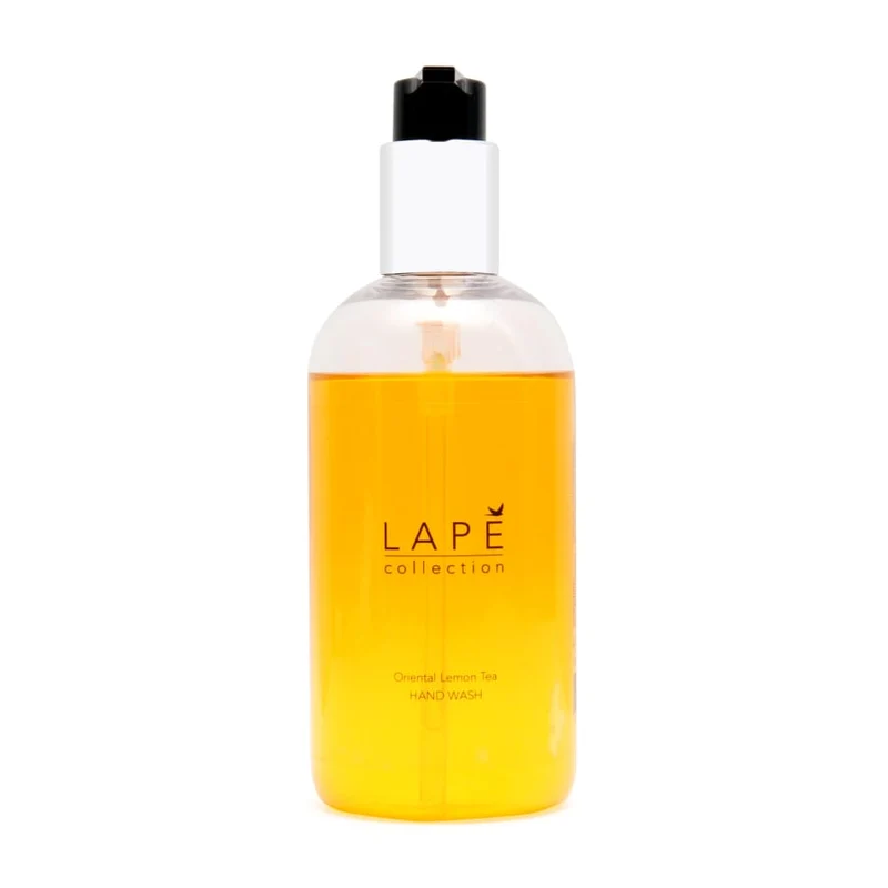LAPE Collection Hand Wash Handseife
