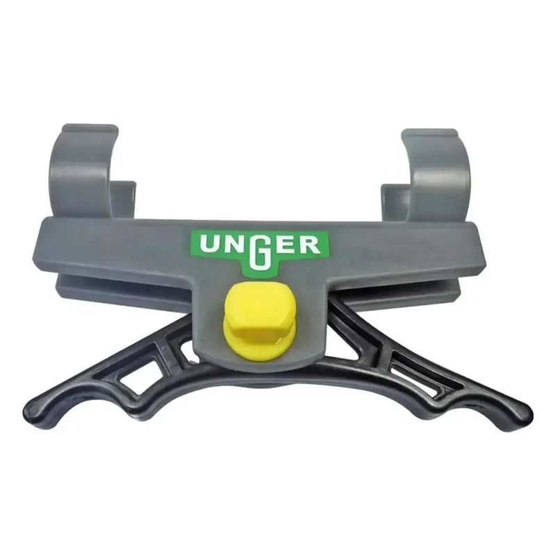 Unger HiFlo Control Wasserflussregler TMOOV