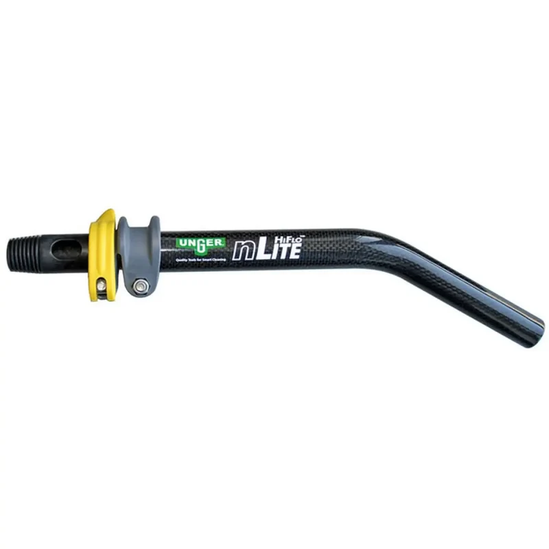 Unger nLite Multilink Winkeladapter