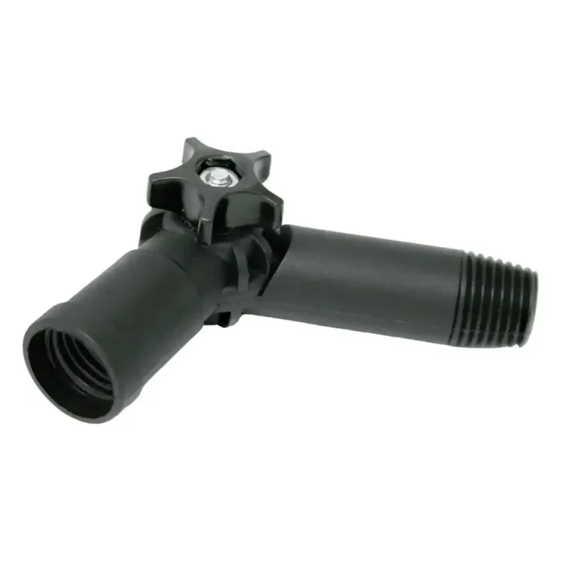 Unger HiFlo MultiLink Adapter FTGOS