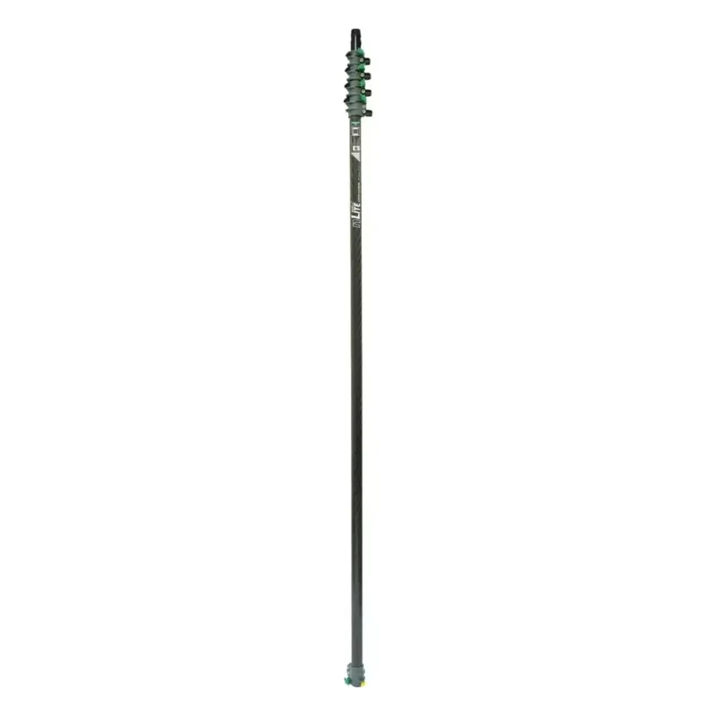 Unger nLite Connect HiMod Karbon Masterstange UC67G