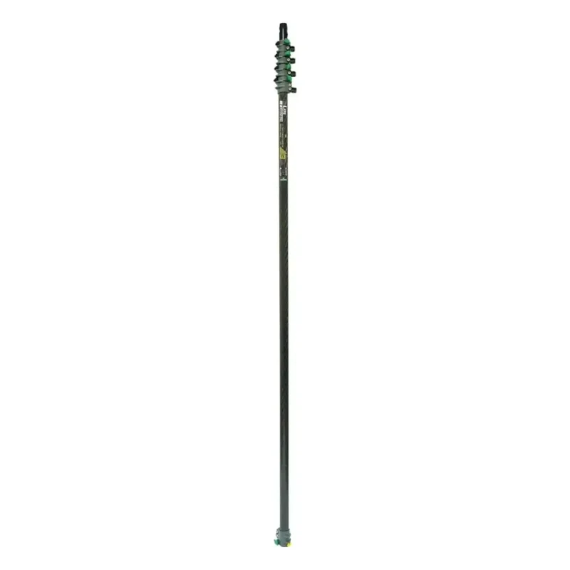 Unger nLite Connect Ultra HiMod Karbon Masterstange UH67G