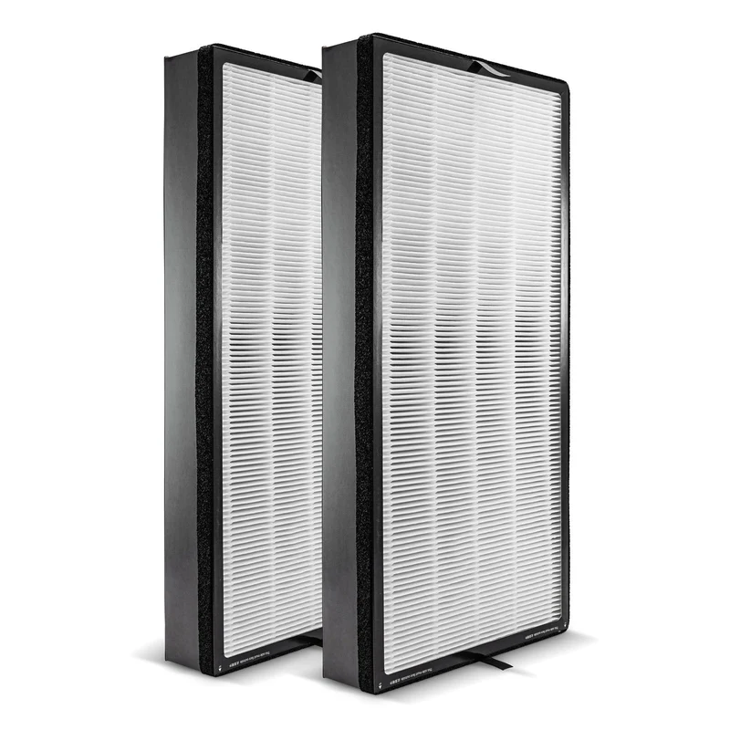 Filterset High Protect 13 Solution