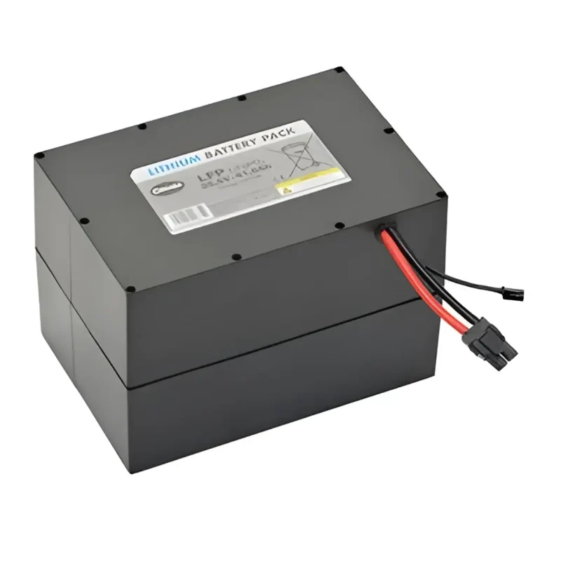 Wetrok Duomatic Intense 50 Standard