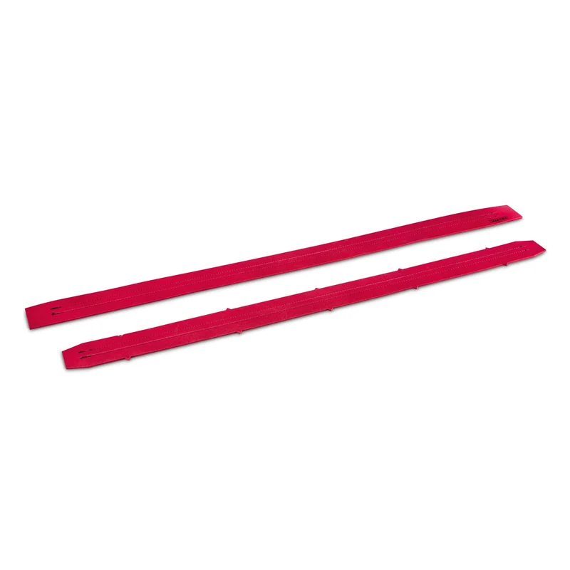 Sauglippen für V-Saugbalken, Linatex®, 850 mm