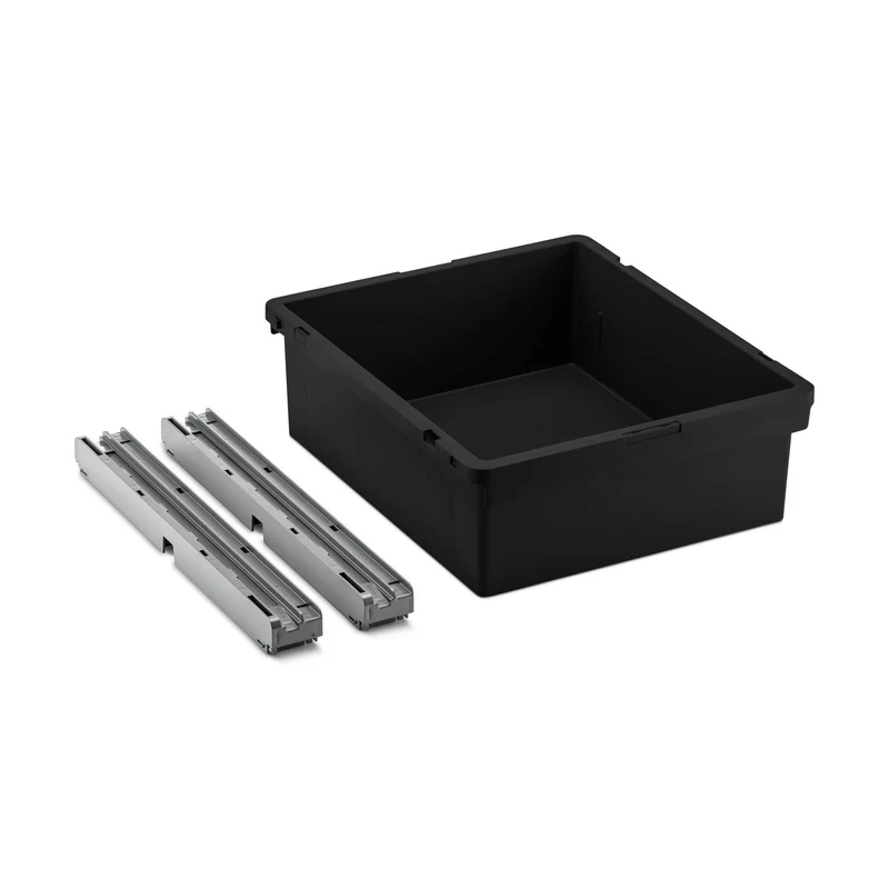 Kit Schublade 16 L