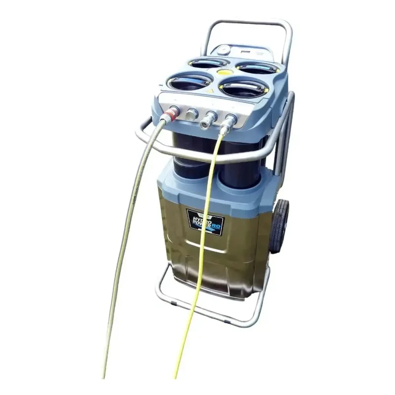 Unger HydroPower RO M Filter RO35C