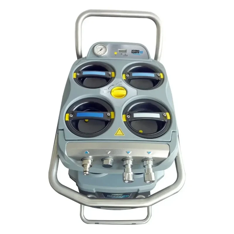 Unger HydroPower RO M Filter RO35C