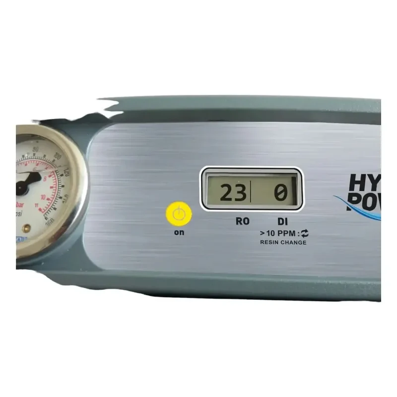 Unger HydroPower RO M Filter RO35C