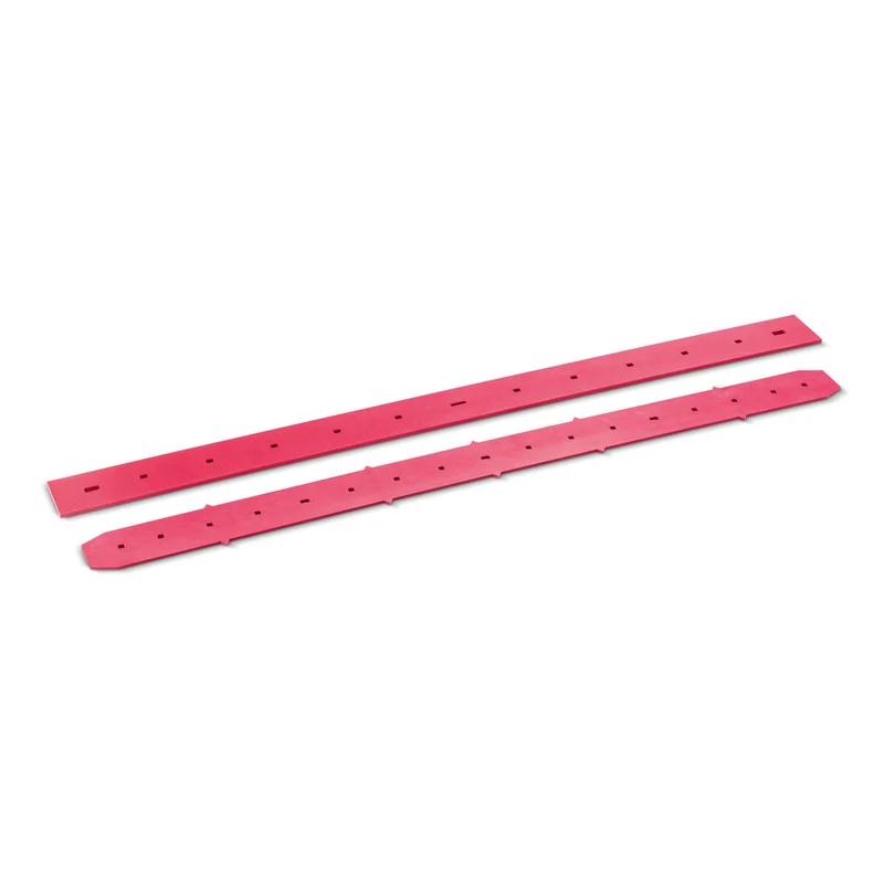 Sauglippen, Linatex®, 1039 mm