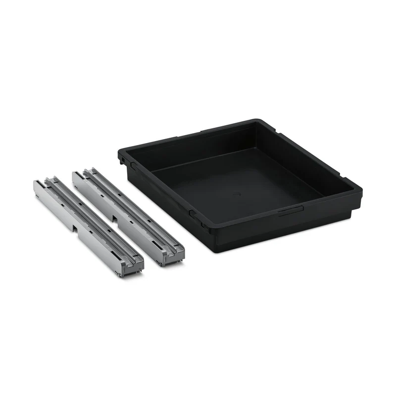 Kit Schublade 8 L