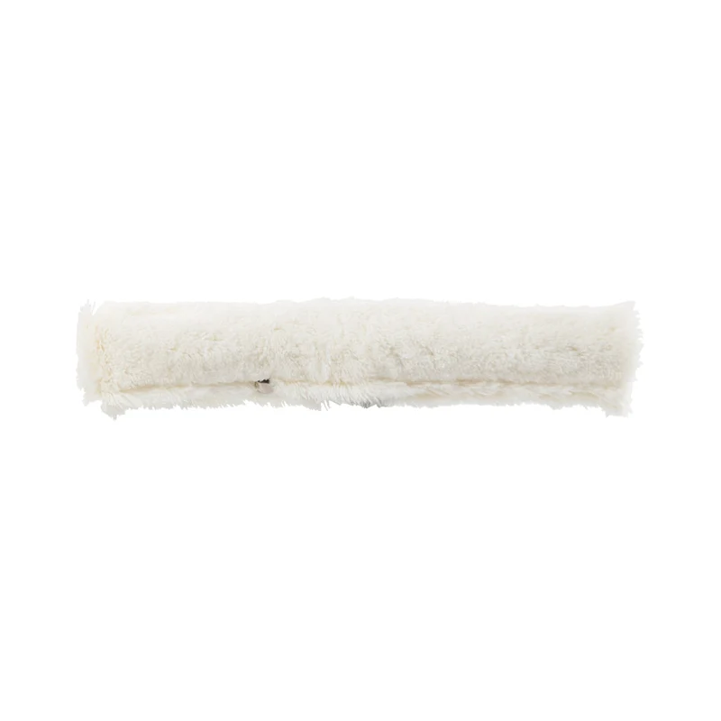 Einwascher White Star, 35 cm