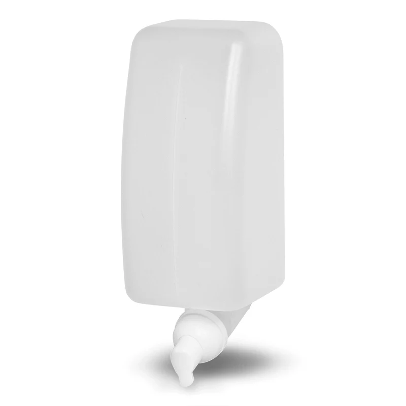 Schaumseife Personal Pro 6 x 1 Liter