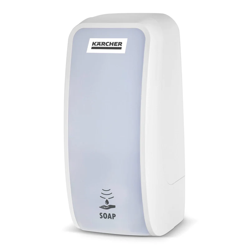 PersonalPro Schaumseifenspender Sensor (SDS) berührungslos
