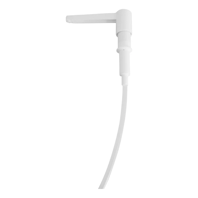 Universal Ersatzpumpe