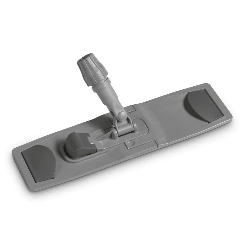 Mopphalter PF (Tasche/Lasche), 50 cm