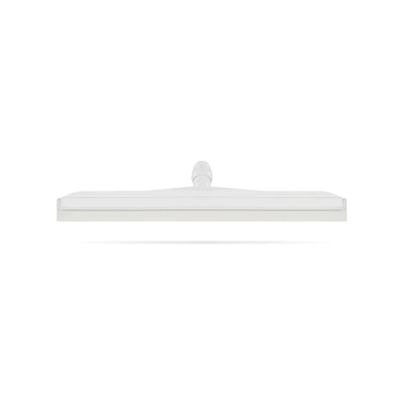 Wasserschieber Hygienebereich 55 cm