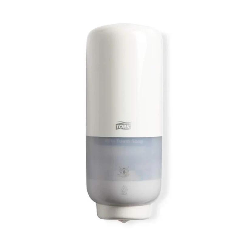 Tork Schaumseifenspender Sensor (S4)