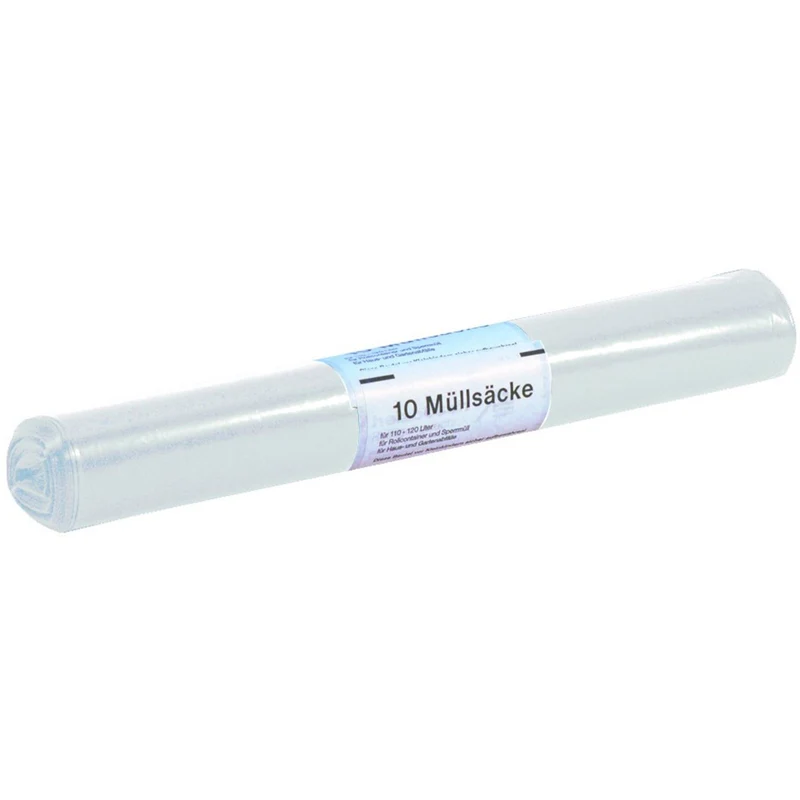 Müllbeutel 65 l